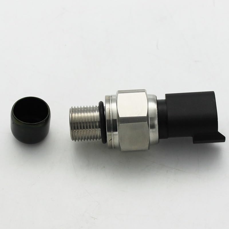 Capteur PC200-7 7861-93-1651 haute pression 50MPA haute précision