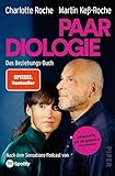  Paardiologie: Das Beziehungs-Buch