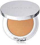 Clinique Beyond Perfecting Powder Foundation Concealer 18 Sand
