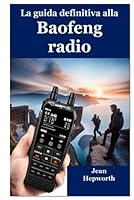 Algopix Similar Product 14 - La guida definitiva alla Baofeng radio