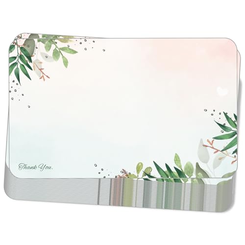  ~j bZ[W J[h hTCY 100 { ㎿ K-J13 Q[g