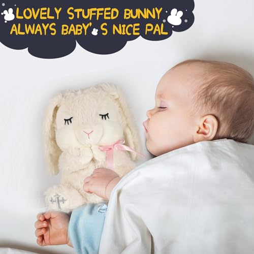 Vuncessin Baptism Gifts For Girls thumb #2