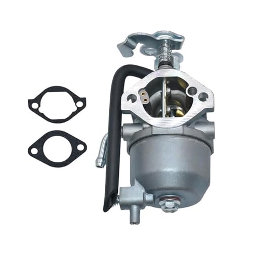 Carburateur de rechange pour moteur Kawasaki Mule 600 KAF400