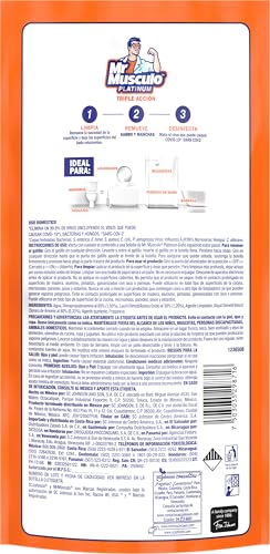 Recopilación de Liquido para baños . 12 Imagen adicional