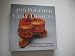 400 Polymer Clay Designs: A Collection of Dynamic & Colorful Contemporary Work (500 Series)