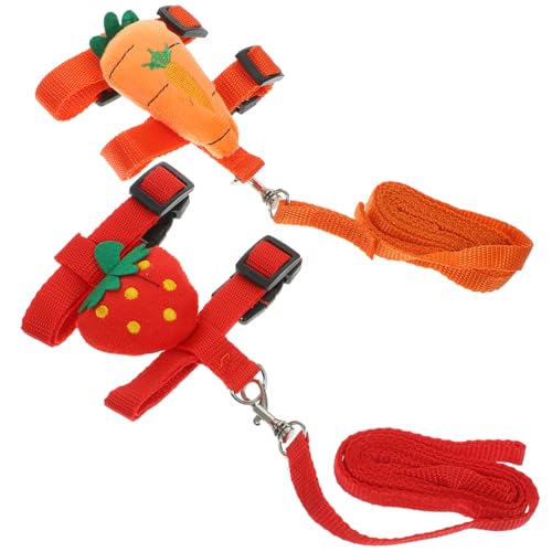 COLLBATH 2�Z�b�g �y�ʒ��߉\�������n�[�l�X�_ �������őϋv���̂��錡�����[�v�t�� �������p���q�h�~�y�b�g�p���[�h