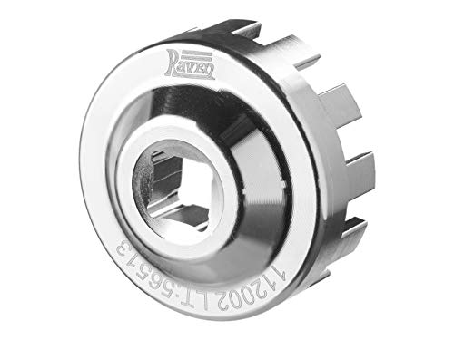 Chave para Porca Caixa Transmissão Autom. Passat, Raven 112002