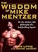 Wisdom of Mike Mentzer