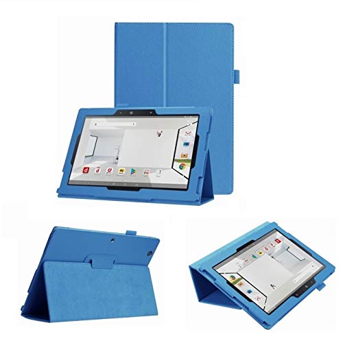 windykids Microsoft Surface Go P[X T[tFX S[ Jo[ u[ }CN\tg10.1C` MHN-00014 X^hP[X X^h MCZ-00014 ^ubgP[X surfase-go,u[(1cas
