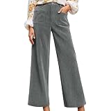 Los Mejores Jeans para Mujeres Bajitas Chinos Azul Blusa Grandes Laterales Calientitos Algodón Online Afelpados Rajados Quirurgicos Globo Muchos Sin Flare Aumenta Encima Ver Bailarinas
