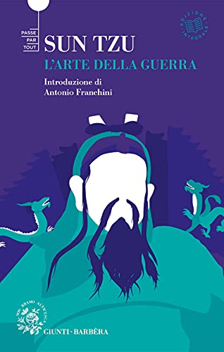 L'Arte Della Guerra