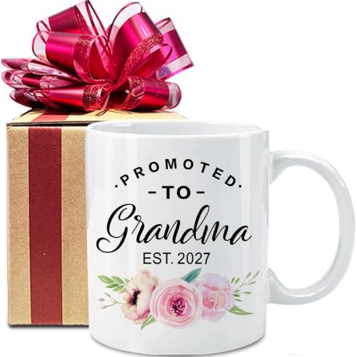 Mug de porcelana VLUG blanco 1 oz miniatura 1