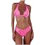 Hot Pink #1