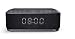 Produktbild Bigben Interactive RR140IGDAB Radio Uhr Digital Schwarz - Radios (Uhr, Digital, DAB+,FM, 3,5 mm, Schwarz, Einfarbig)
