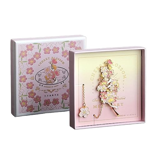 ̉Ԃ̂ ^ubN}[N ǎ҂̏/j/̎q/FB/搶ւ̃Mtgav[gB