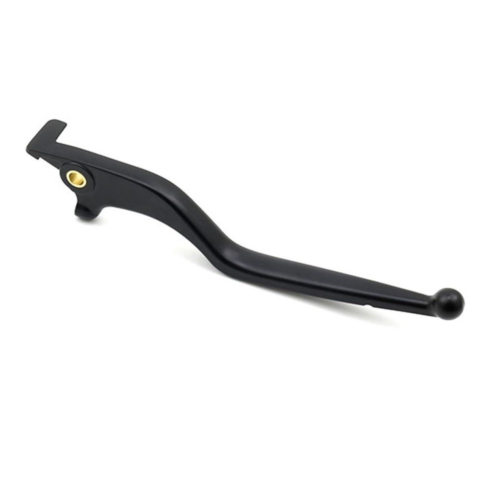 Pbqenxb Right Brake Break And Clutch Levers For Bmw G310gs G310r G310 R G 310 Gs 2017 2018 2019 2020 Aluminum Handle Motorcycle Black Clutch Brake Levers(Right Brake)