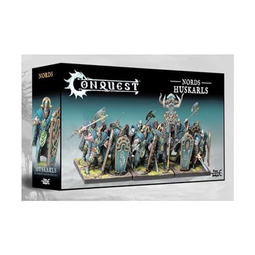 Para Bellum Wargames PBW8405 Accessories