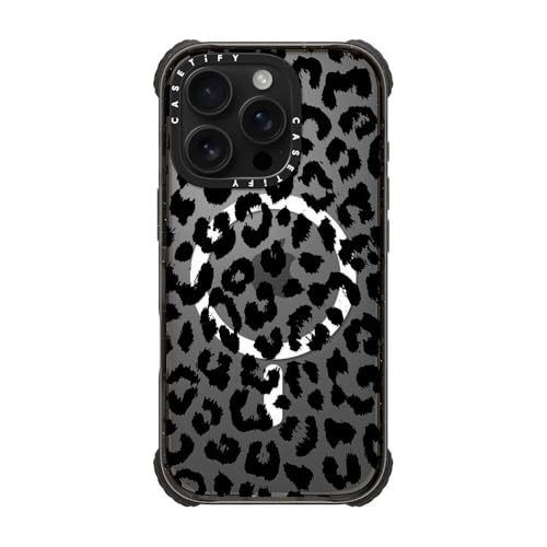 Coque iPhone 16 Pro évitez les bris d'écran avec la protection CASETiFY - 2