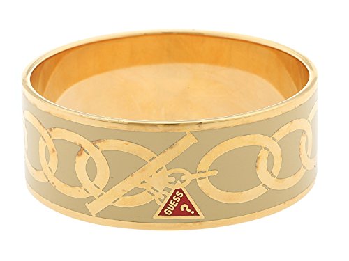 Guess UBB30919