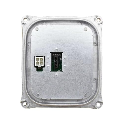 Balastro Xenón BMW E63 M6 módulo de faros H-ID compatible con referencia 1307329153 3