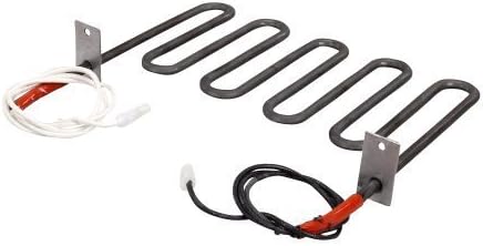 Intermetro RPC13-093 Heat Element (120 Volt, 1950W) by InterMETRO
