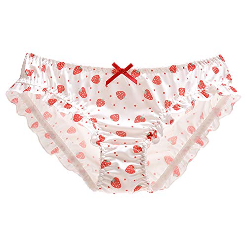 [EasyTalk] V[c [^ pc fB[X  Z ͋C   vg [n _炩  ۂ  K ߕtȂ CK peB[ p  (M, )