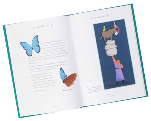 Disney Modern Classics: Encanto - Image 3