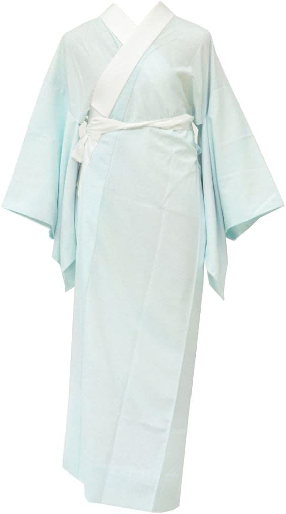 世界最古の帽子店 Lock&co 極上のクラシック！ロングブリムモデル ￥8