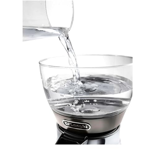 DeLonghi ICM17210 - vue 8