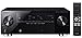 Produktbild Pioneer VSX-821-K 5.1 AV-Receiver (HDMI 1.4a mit 3D und ARC) schwarz