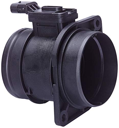 Meat & Doria 86354 Misuratore massa aria