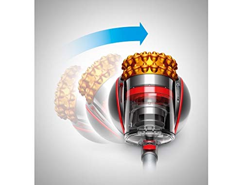 product-details