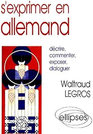 Amazonfr Sexprimer Développement Personnel Famille - 