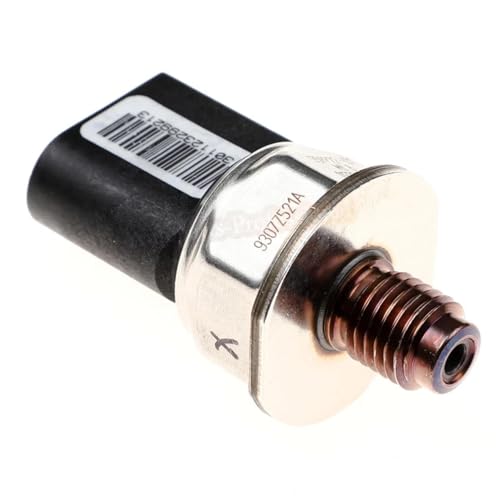 Capteur pression d'huile 55PP22-01 : stabilisation de l'injection pour Sprinter