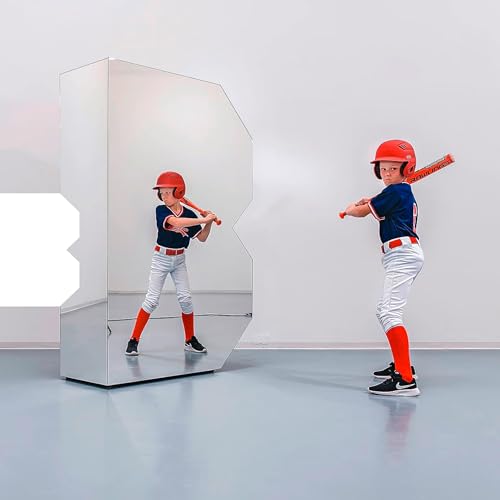 Im Talk: Vivi Vassileva