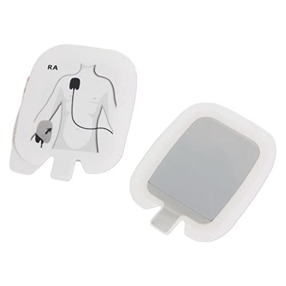 GIMA 35380 Pad, GB, IT, ES, necesita cable modelo 35384