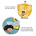 Oxford University Press How to Feed an Elephant.