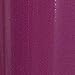 Flash Furniture Commercial Grade 30
