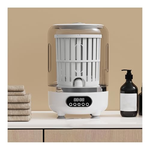 S~j@e3L E@troXPbgƔrpCvtE3̐󃂁[huW[AACp(Size:5.9*5.9*10.03in,Color:zCg)