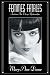 Femmes Fatales: Feminism, Film Theory, Psychoanalysis