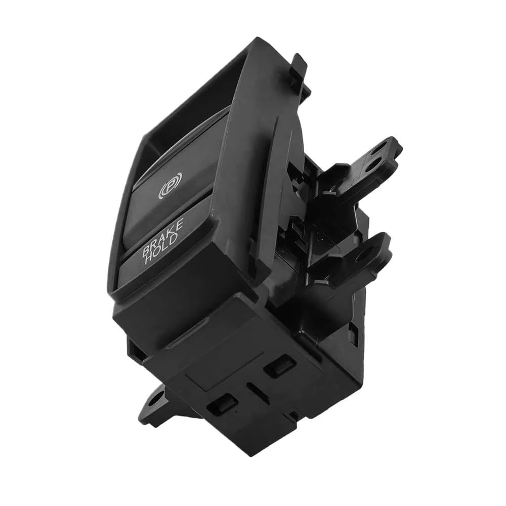 Kompatybilny z HRV do akcesoriów samochodowych XRV 35355-T7A-J01 35355T7AJ01 elektroniczny przycisk hamulca ręcznego do automatycznego przycisku hamulca postojowego przycisk hamulca