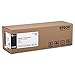 Exhibition Canvas Matte 17" x 40' roll