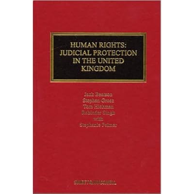 Human Rights