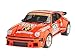 Produktbild Revell Modellbausatz Auto 1:24 - Porsche 934 RSR "Jägermeister" im Maßstab 1:24, Level 3, originalgetreue Nachbildung mit vielen Details, 07031, 10 Jahre to 99 Jahre, Mittel