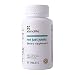 Xtend-Life Not Just Joints Daily Supplement, Support for Cartilage, Connective Tissue, and Joints, 90 Tablets