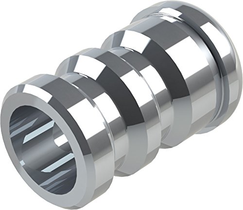 Gold Tip Accu Bushing - X-Cutter - .246 Nock(12-Pack) #TOP28