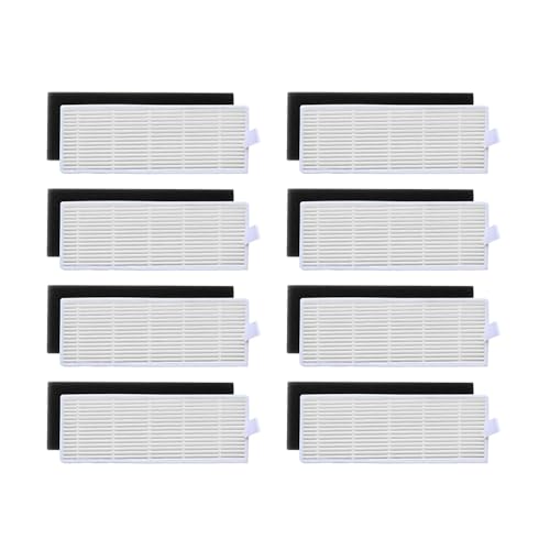 �����p�X�|���W + �t�B���^�[�AILIFE �ɑΉ��AA4 A4S A6 �t�B���^�[�ɑΉ�(8pcs)