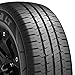 Hankook Vantra LT (RA18) 185R14C 102/100R D