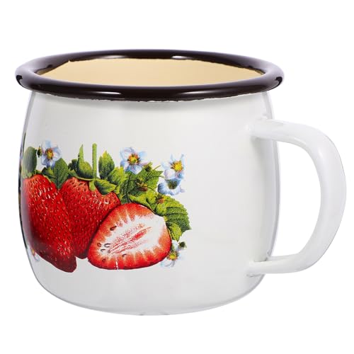 LIFKOME `IGi}OJbv yʊ~߃nht z[[ R[q[g~Np ƗpBe[WfUC