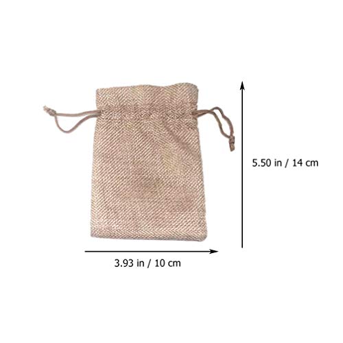 Kisangel 1 Set Realistic Poop Fake Human Poop Crap Turd Shit Dog Poop Easter Trick Props Disgusting Toys with Storage Bag for April Fools Day Jokes Prank Prop - Image 3